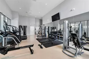 6620 Indian Creek Dr, Miami Beach, FL 33141 - Photo 19