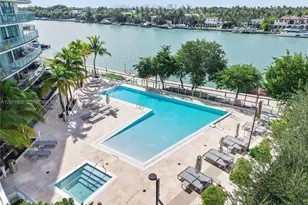 6620 Indian Creek Dr, Miami Beach, FL 33141 - Photo 9