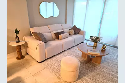 6620 Indian Creek Dr #112, Miami Beach, FL 33141 - Photo 3