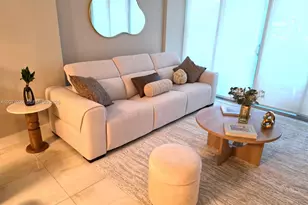 6620 Indian Creek Dr, Miami Beach, FL 33141 - Photo 3