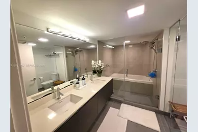 6620 Indian Creek Dr #112, Miami Beach, FL 33141 - Photo 5