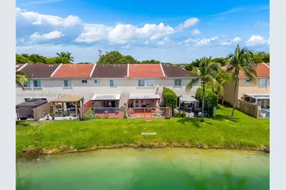 17672 SW 139th Ct, Miami, FL 33177 - Photo 35