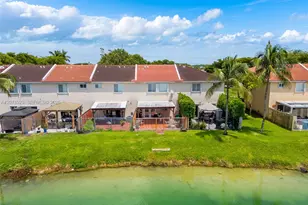 17672 SW 139th Ct, Miami, FL 33177 - Photo 35