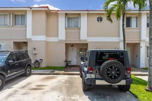 17672 SW 139th Ct, Miami, FL 33177 - Photo 1