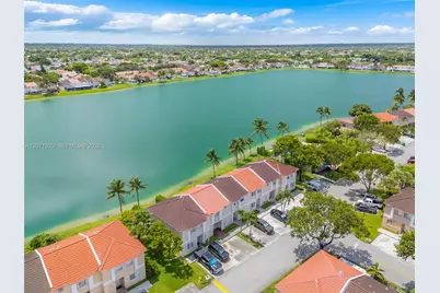 17672 SW 139th Ct, Miami, FL 33177 - Photo 27