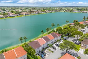 17672 SW 139th Ct, Miami, FL 33177 - Photo 27