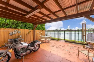 17672 SW 139th Ct, Miami, FL 33177 - Photo 21