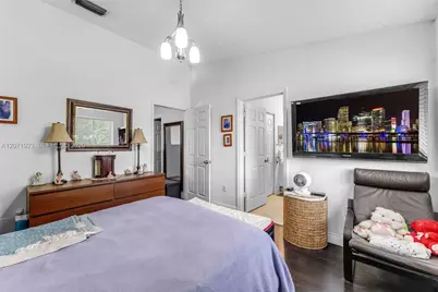 17672 SW 139th Ct, Miami, FL 33177 - Photo 15