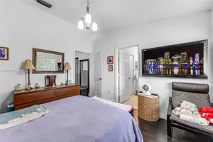 17672 SW 139th Ct, Miami, FL 33177 - Photo 15