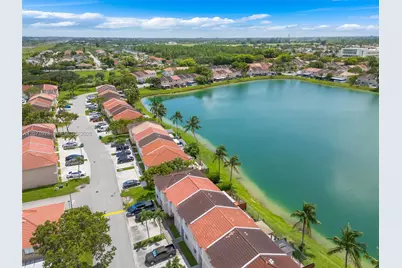 17672 SW 139th Ct, Miami, FL 33177 - Photo 31