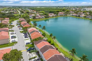 17672 SW 139th Ct, Miami, FL 33177 - Photo 31