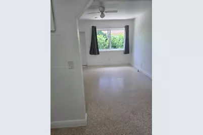 1170 NE 111th St #1170, Miami, FL 33161 - Photo 13