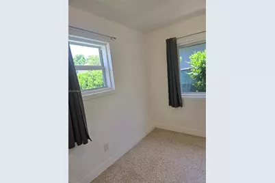 1170 NE 111th St #1170, Miami, FL 33161 - Photo 23