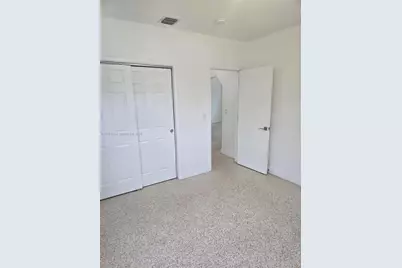 1170 NE 111th St #1170, Miami, FL 33161 - Photo 25
