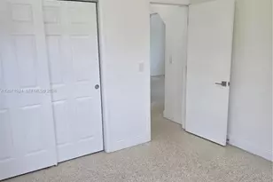 1170 NE 111th St, Miami, FL 33161 - Photo 25
