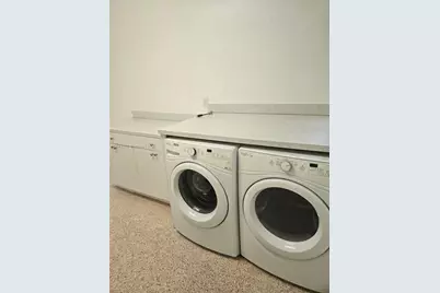 1170 NE 111th St #1170, Miami, FL 33161 - Photo 15
