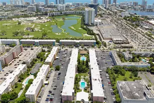 180 NE 12th Ave, Hallandale Beach, FL 33009 - Photo 11