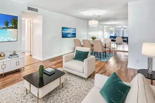 180 NE 12th Ave, Hallandale Beach, FL 33009 - Photo 1