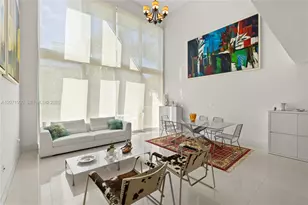 6000 Collins Ave, Miami Beach, FL 33140 - Photo 41