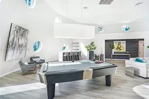 6000 Collins Ave, Miami Beach, FL 33140 - Photo 49