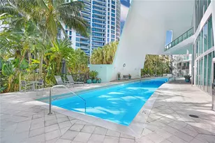 6000 Collins Ave, Miami Beach, FL 33140 - Photo 45