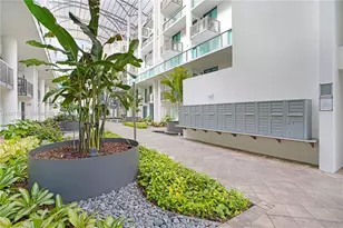 6000 Collins Ave, Miami Beach, FL 33140 - Photo 3