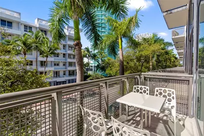 6000 Collins Ave #336, Miami Beach, FL 33140 - Photo 35
