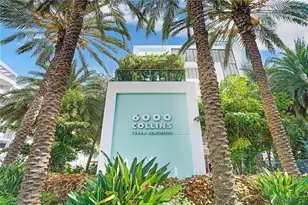 6000 Collins Ave, Miami Beach, FL 33140 - Photo 53