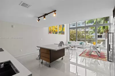 6000 Collins Ave #336, Miami Beach, FL 33140 - Photo 17