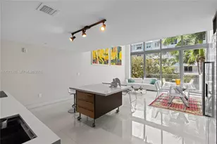 6000 Collins Ave, Miami Beach, FL 33140 - Photo 17