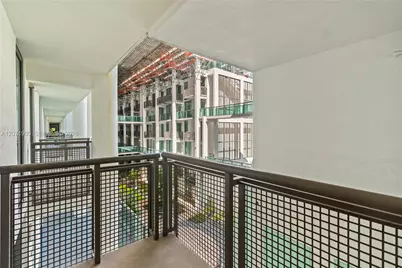6000 Collins Ave #336, Miami Beach, FL 33140 - Photo 31