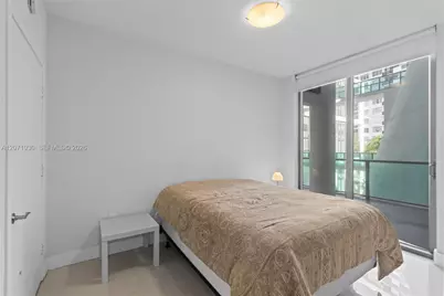 6000 Collins Ave #336, Miami Beach, FL 33140 - Photo 39