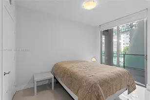 6000 Collins Ave, Miami Beach, FL 33140 - Photo 39