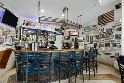 5445 Collins Ave #CU-2A, Miami Beach, FL 33140 - Photo 13