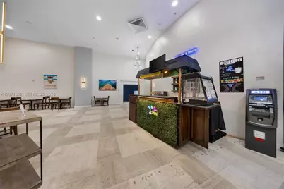 5445 Collins Ave #CU-2A, Miami Beach, FL 33140 - Photo 29