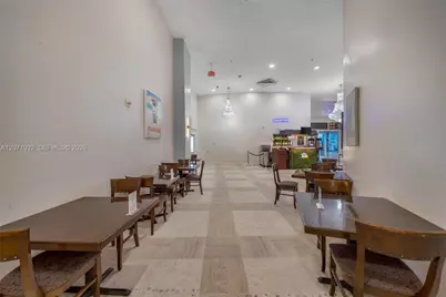 5445 Collins Ave #CU-2A, Miami Beach, FL 33140 - Photo 31