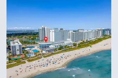 5445 Collins Ave #CU-2A, Miami Beach, FL 33140 - Photo 41