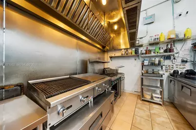 5445 Collins Ave #CU-2A, Miami Beach, FL 33140 - Photo 21