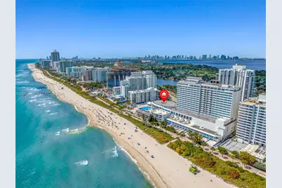 5445 Collins Ave #CU-2A, Miami Beach, FL 33140 - Photo 43