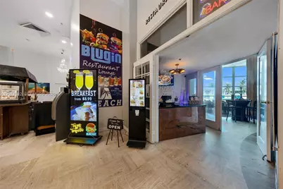 5445 Collins Ave #CU-2A, Miami Beach, FL 33140 - Photo 25
