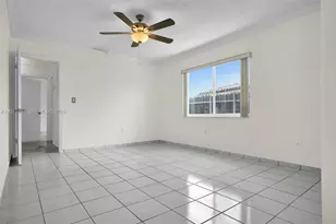 9031 SW 11th St, Miami, FL 33174 - Photo 19