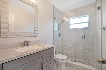 9031 SW 11th St, Miami, FL 33174 - Photo 21