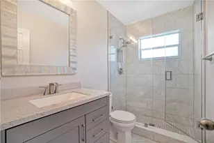 9031 SW 11th St, Miami, FL 33174 - Photo 21