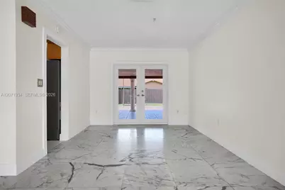 9031 SW 11th St, Miami, FL 33174 - Photo 9