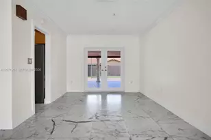 9031 SW 11th St, Miami, FL 33174 - Photo 9