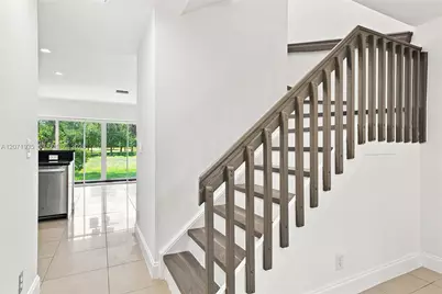 10140 Royal Palm Blvd #402-B, Coral Springs, FL 33065 - Photo 9