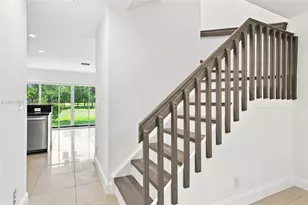 10140 Royal Palm Blvd, Coral Springs, FL 33065 - Photo 9