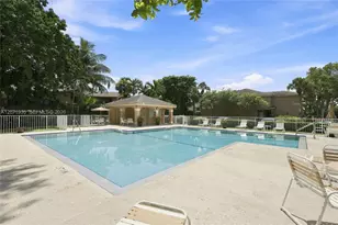 10140 Royal Palm Blvd, Coral Springs, FL 33065 - Photo 33