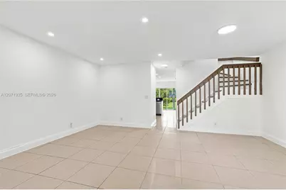 10140 Royal Palm Blvd #402-B, Coral Springs, FL 33065 - Photo 5