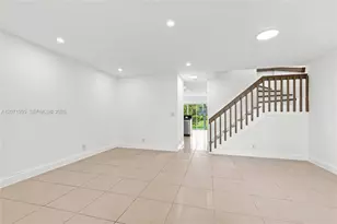 10140 Royal Palm Blvd, Coral Springs, FL 33065 - Photo 5